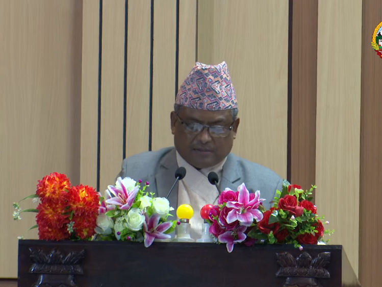 शैक्षिक सुधारका लागि लुम्बिनीले छुट्यायो ४४ करोड बजेट
